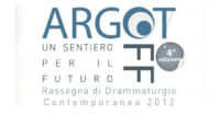 Giuria popolare
