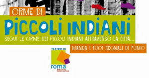 PICCOLI-INDIANI-IV