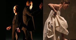 speciale-danza