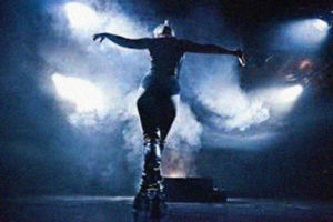 blacktales