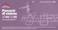 Percorsi di visione. Educare al teatro