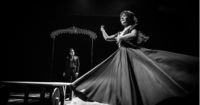 Educare al teatro. Operette morali