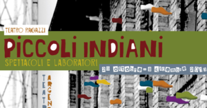 PICCOLI-INDIANI-II