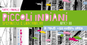 PICCOLI-INDIANI-III