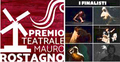 Giuria popolare. Educare al teatro