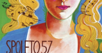 Formazione del pubblico. Corso di formazione