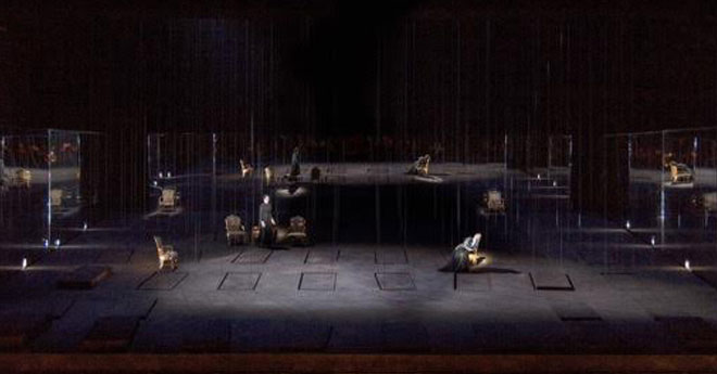 TROVATORE