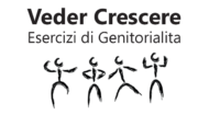 Genitori mediatori. Educare al teatro