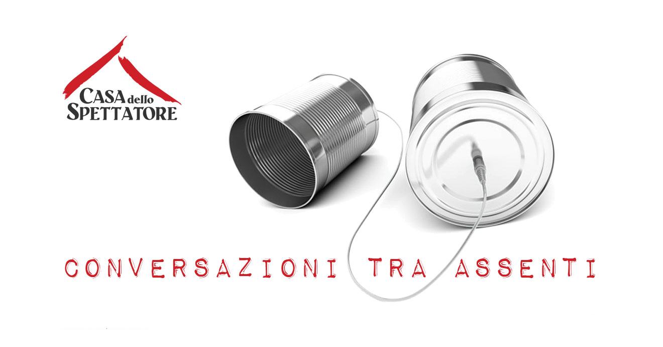 2CONVERSAZIONITRAASSENTI