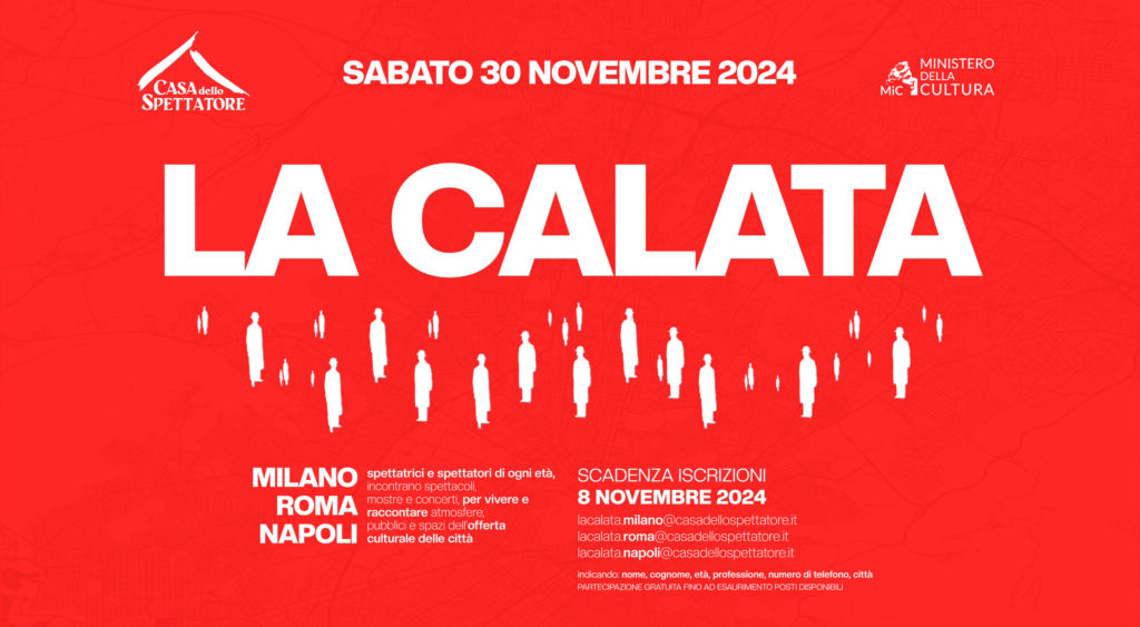 CALATA24 ORIZZ